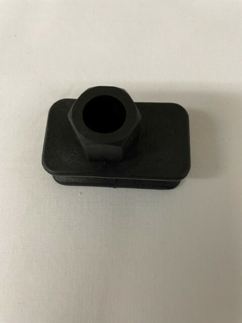 Rear Suspension Spring Adjustment Block Polaris Most Indy 1983-2001 Models