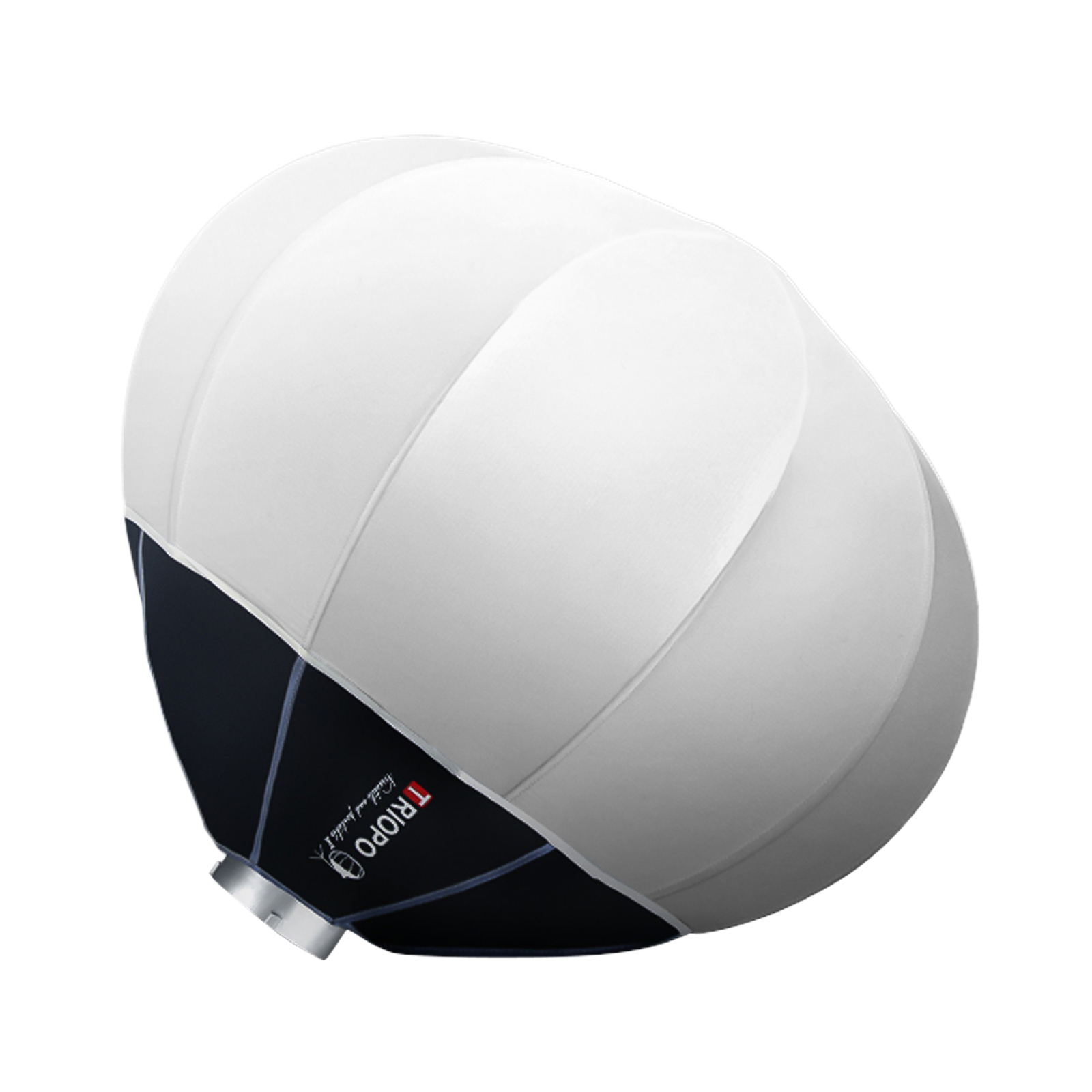 RIOPO    Softbox  Modifier Kit w/Bowens Mount V4Y6