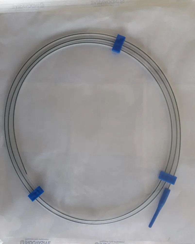 PTFE GUIDEWIRE (0.035 X 150CM 0 ) UROLOGY  (SET OF 10 PIECES) - FREE SHIPPING