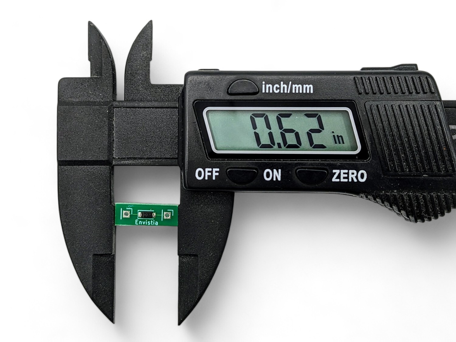 20mA LED Driver Constant Current Source Regulator - 1/2/5/10 Drivers