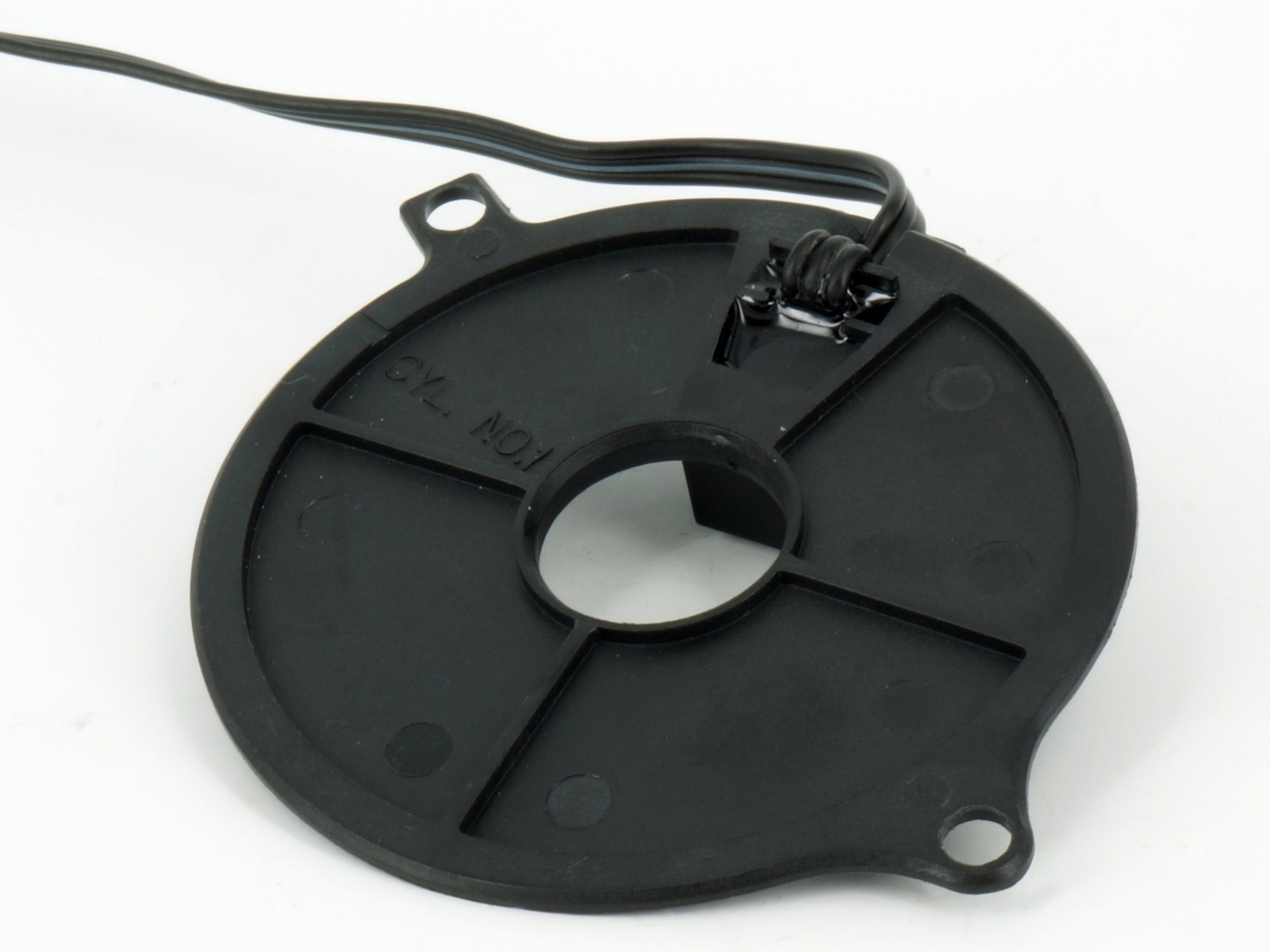 PUC3 Distributor Pick-Up Coil