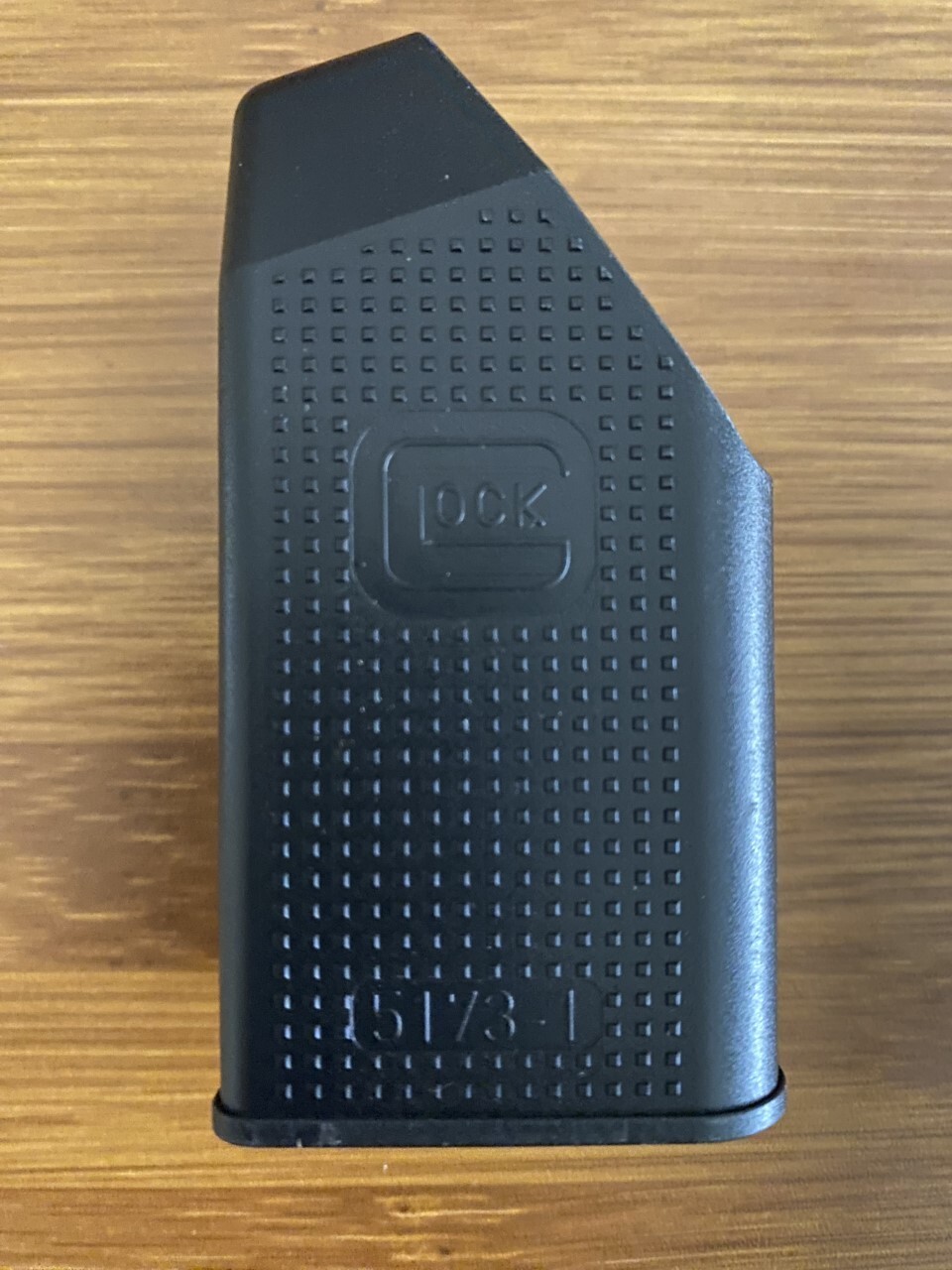 Glock OEM Magazine Speed Loader 20,21,29,29sf,30,30sf,30s,40,41(45acp,10mm)