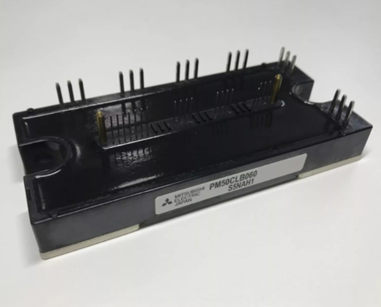 Mitsubishi PM50CLB060 Module NEW