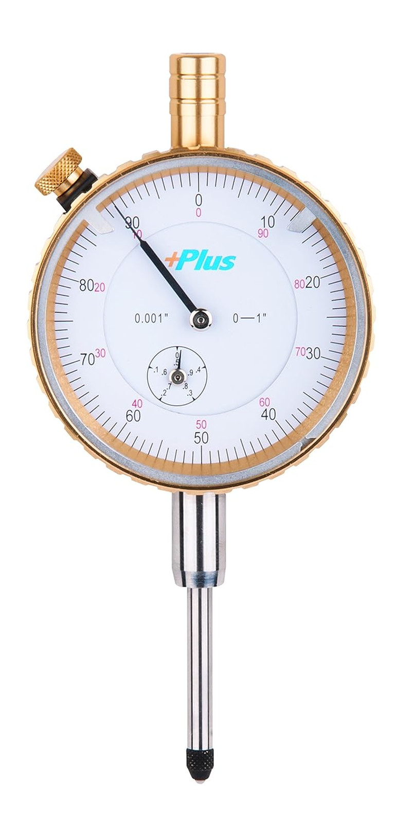 Amazon 6"/150Mm Electronic Caliper
