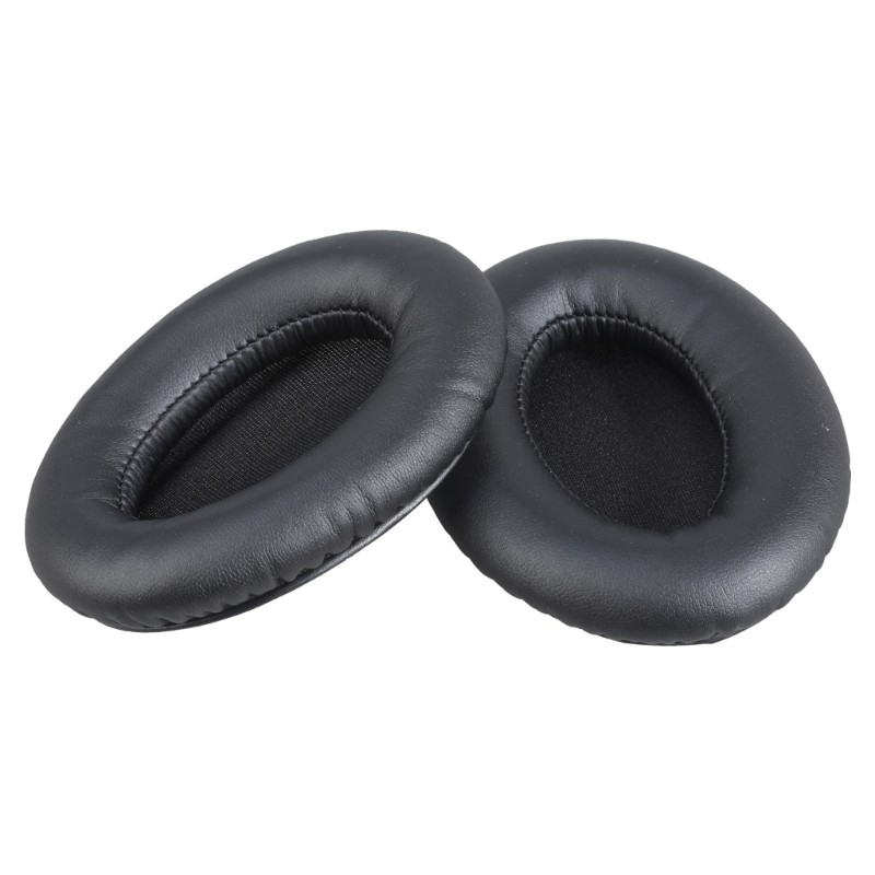 Replacement Sponge Foam Ear Pads for 059/H1/H5 Headphones, High Quality