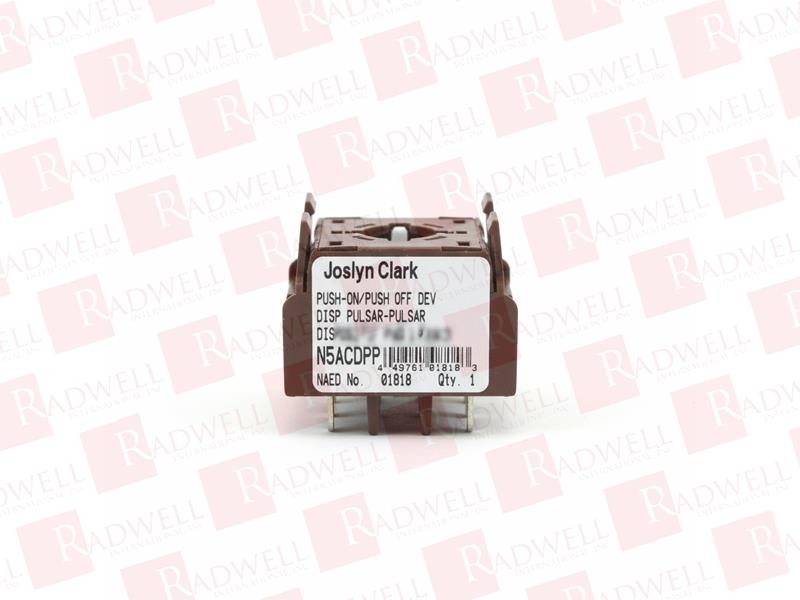 GENERAL ELECTRIC P9A-CDPP / P9ACDPP (BRAND NEW)