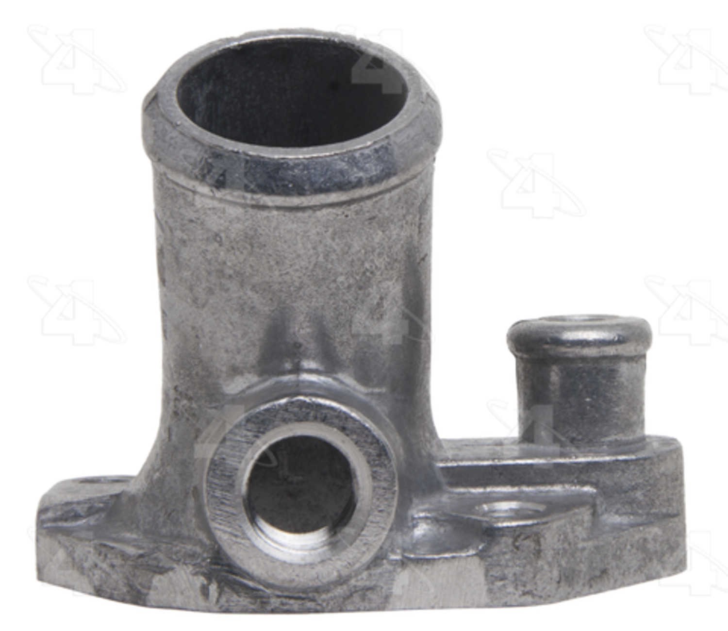 Engine Coolant Water Outlet 4 Seasons 84831