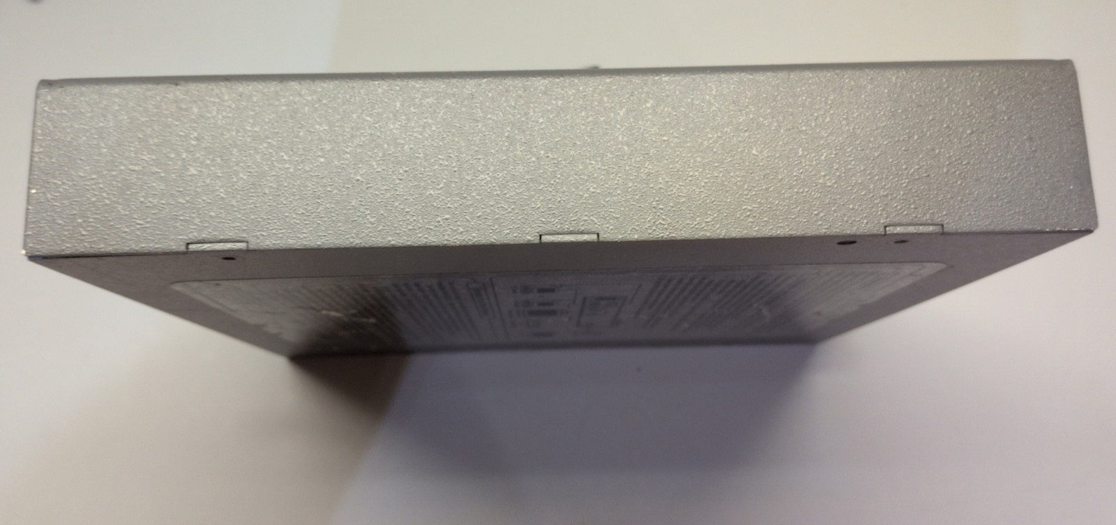 Extron VSC-75 Scan Converter - High-Resolution Computer-to-Video Scan Converter