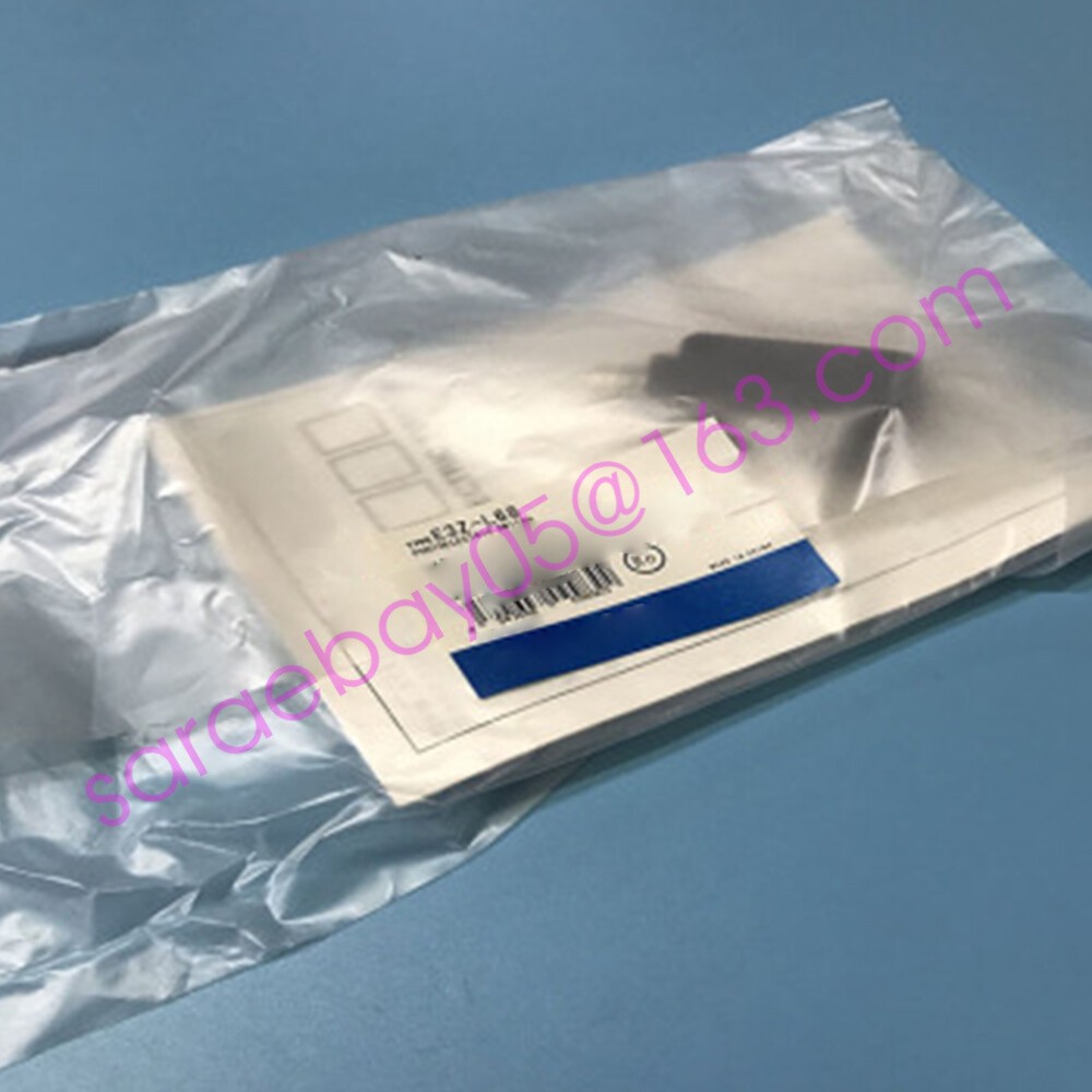 E3Z-L66 For Omron E3ZL66 Photoelectric Switch Sensor