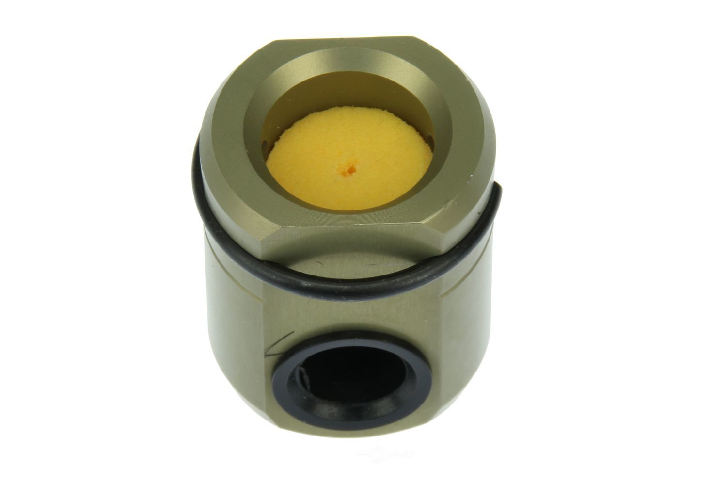 A/C Misc Part URO Parts 25117580281