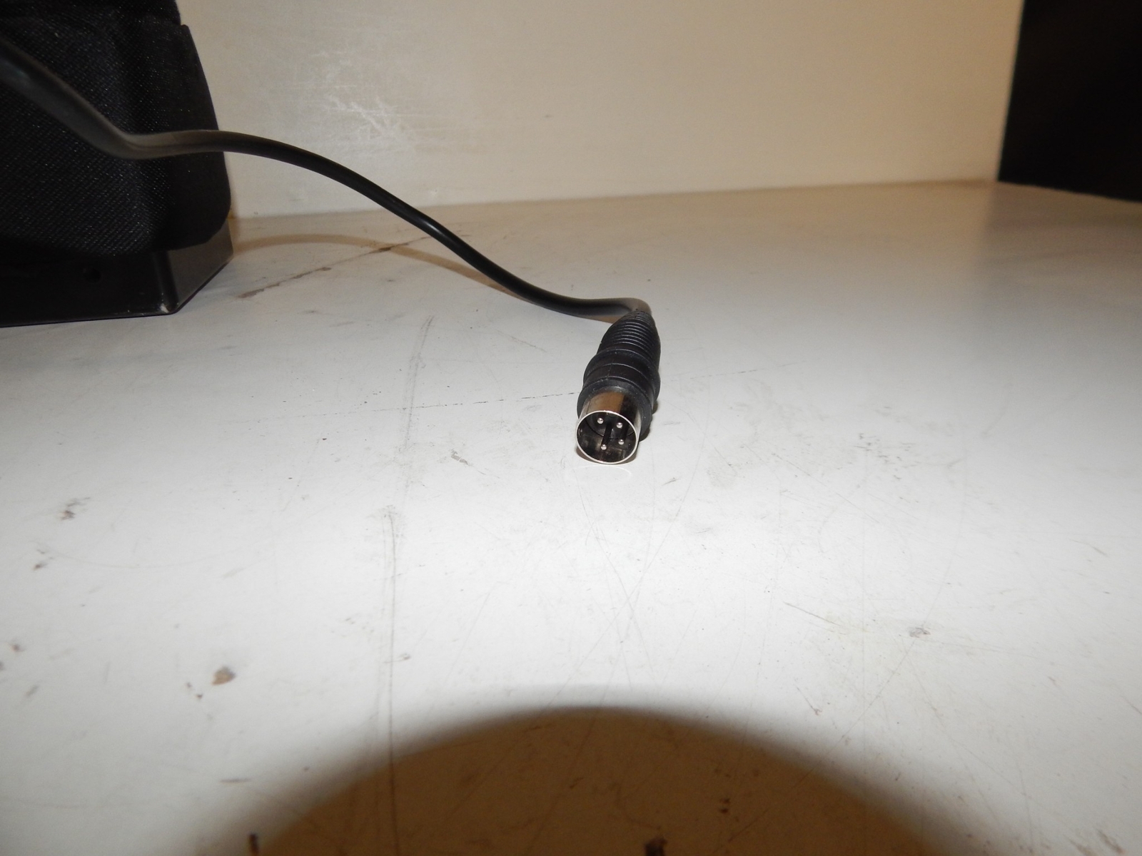 *JM* INDIE DOLLY SYSTEMS DOLLY UNIT (SLS23)