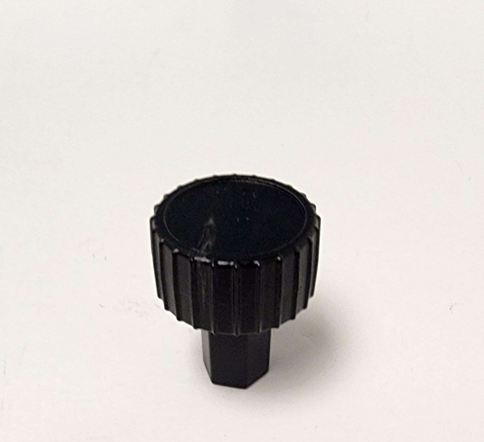 1 New Schaerer 3370070907 Grind Setting Tool