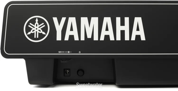 Yamaha CK88 88-key Stage Piano