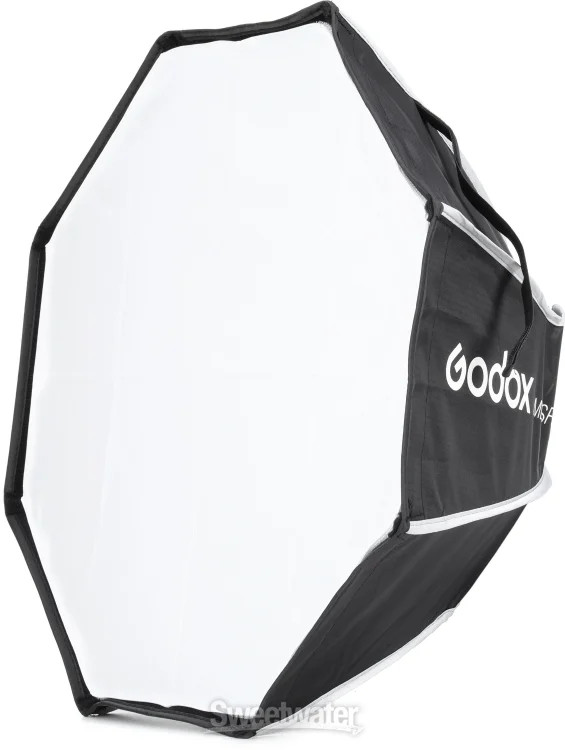 Godox ML-SF50 Octa Softbox