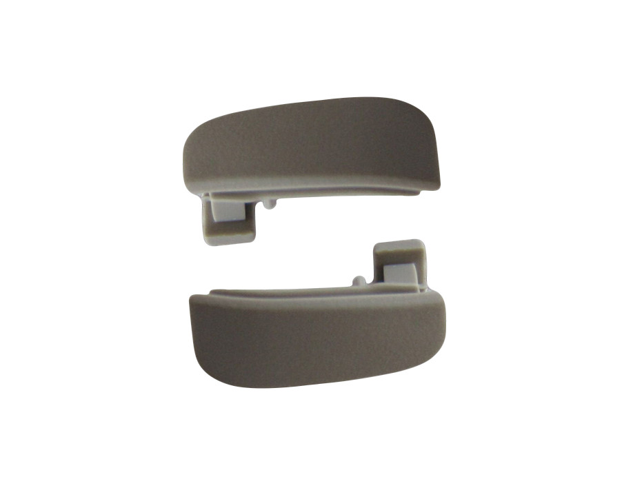 Genuine Bose SoundSport Wireless  USB Charging Cover 2 PCS (White) - Parts