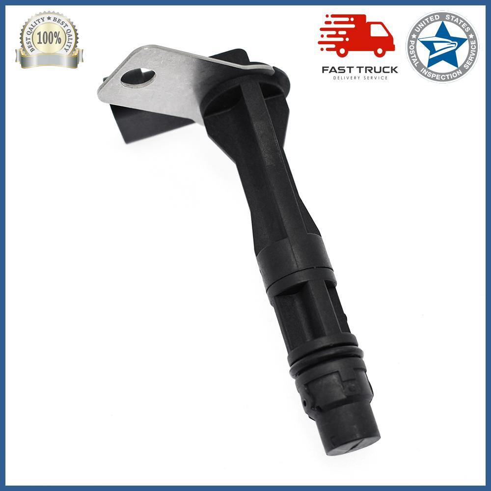 Camshaft Position Sensor 12561211 For Chevrolet Silverado Tahoe GMC Yukon Sierra