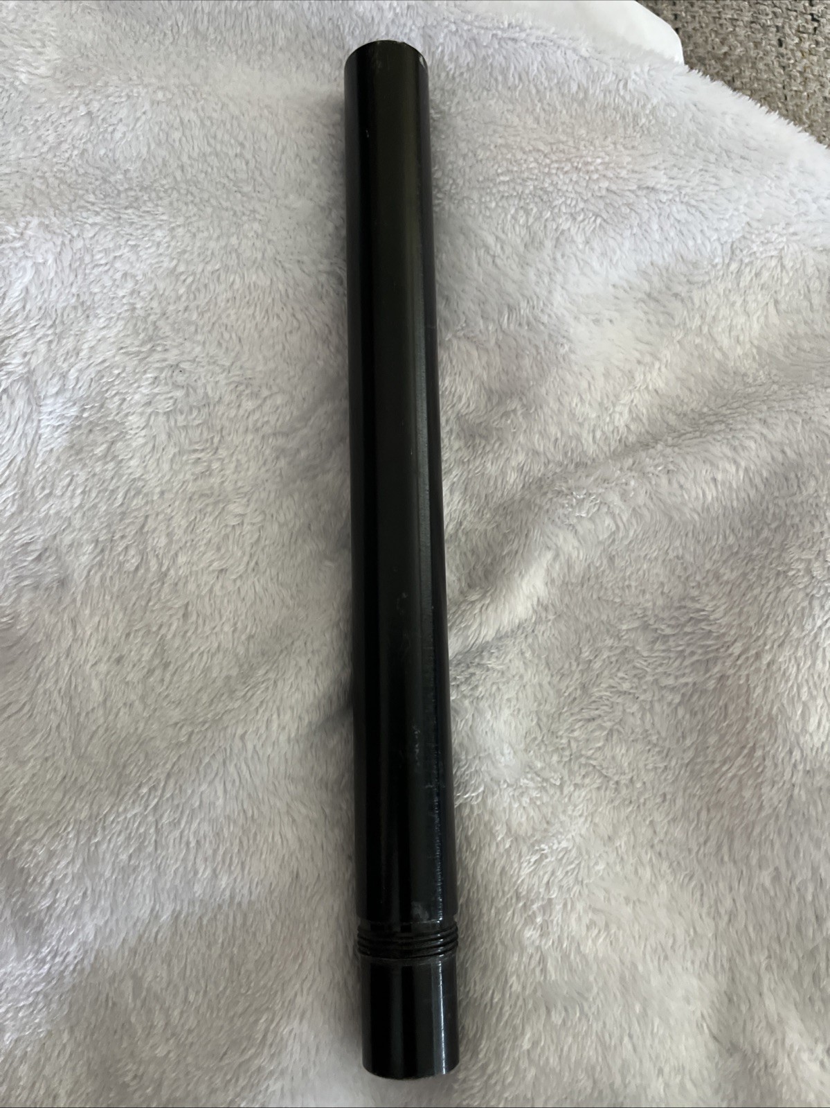 Paintball Marker Barrel