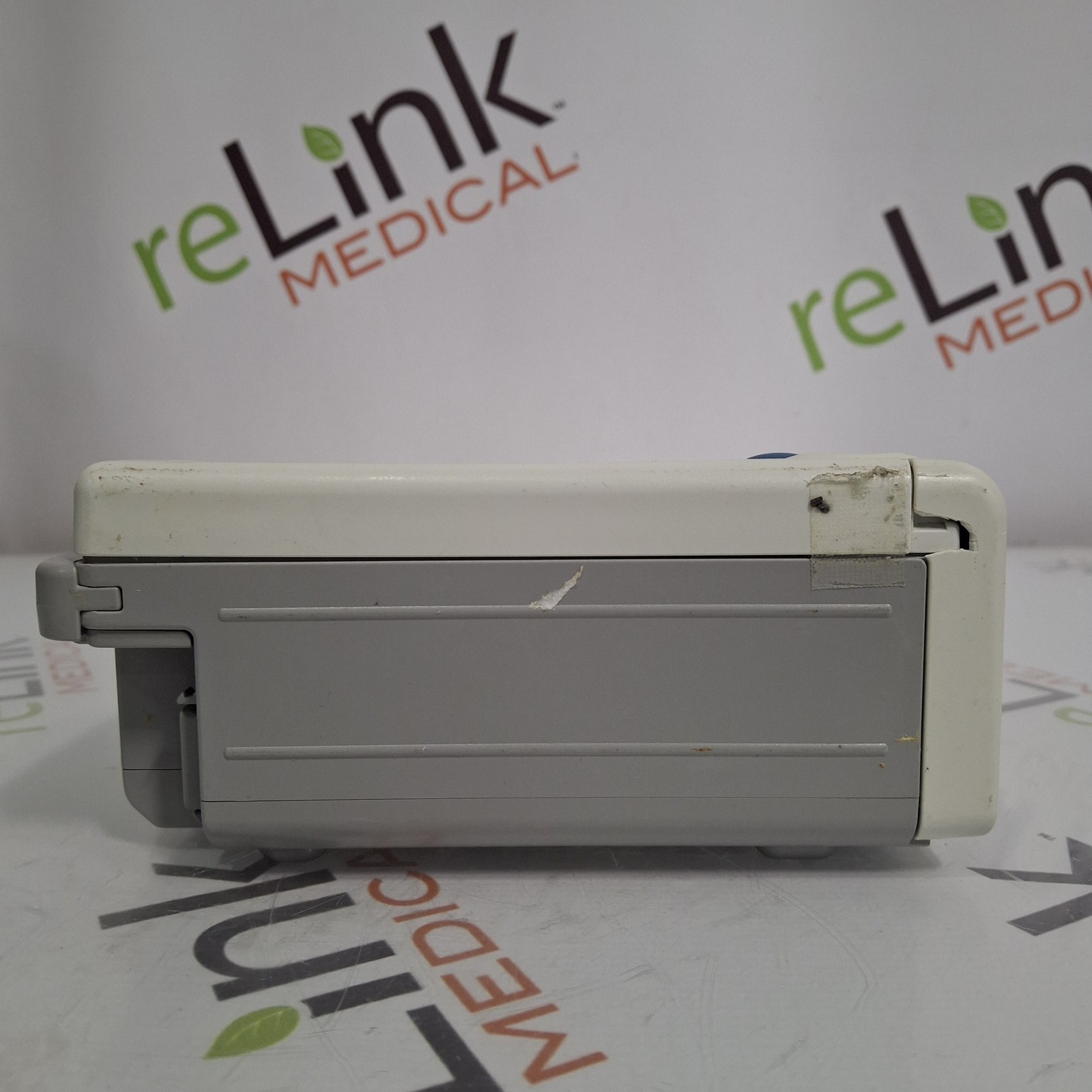 Philips IntelliVue X2 Module - Masimo Rainbow SpO2
