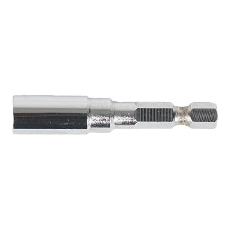 Drum Wrench Drum Tuning Key Key Head