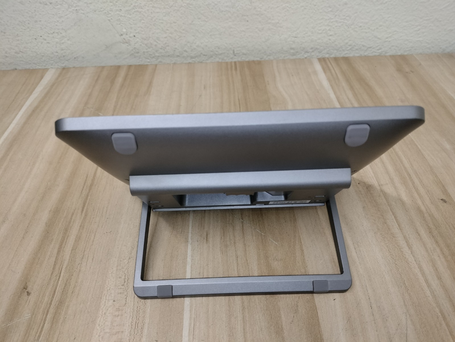 Yealink MTouch II Collaboration Touch Panel Video Conferencing System