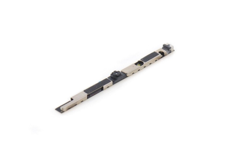 01FR810 - Common Camera WTB, Without Cable BISON BNGC19VSM