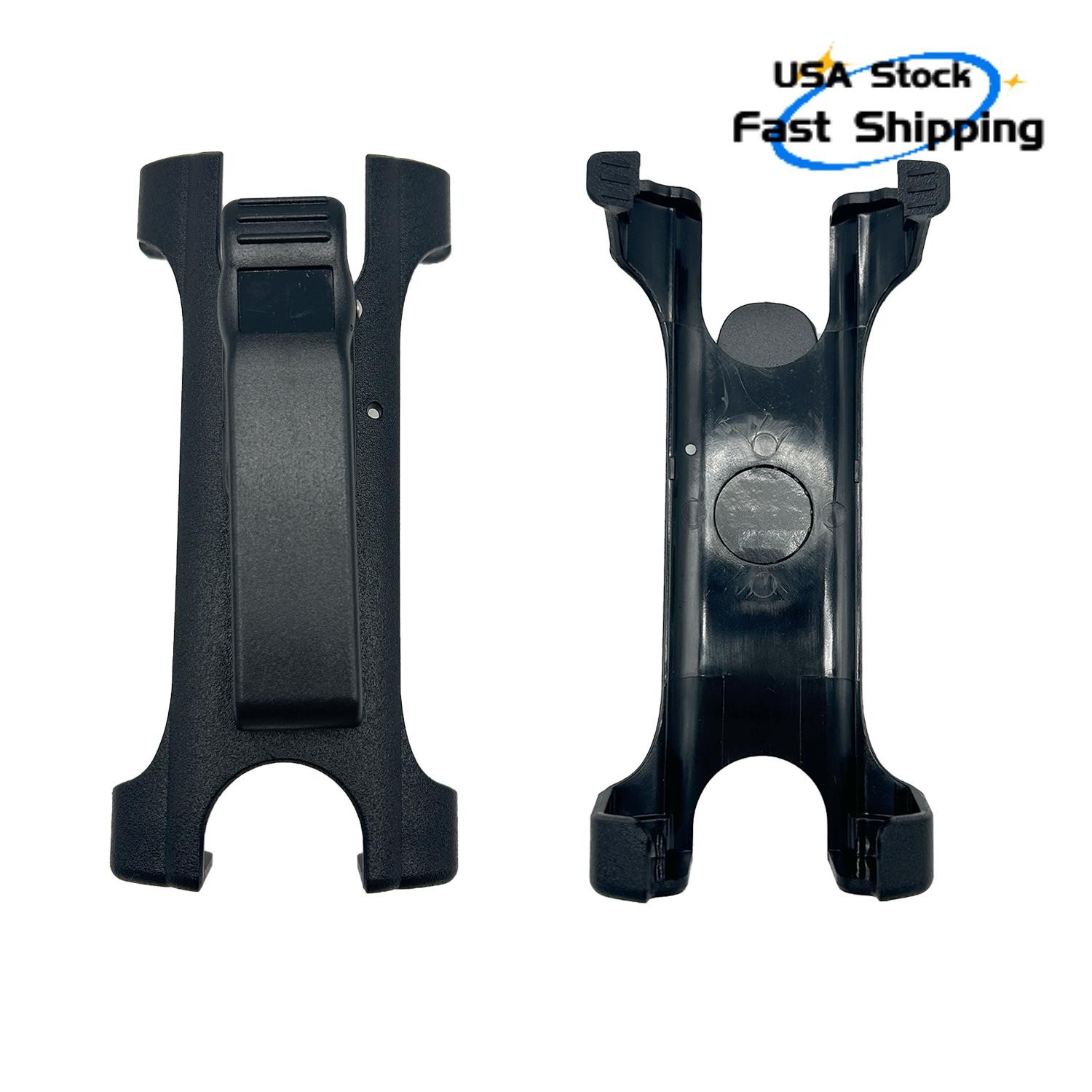 PMLN7190A Swiver Belt Clip Carry Holder Holster for SL1M SL2M SL300 SL3500e