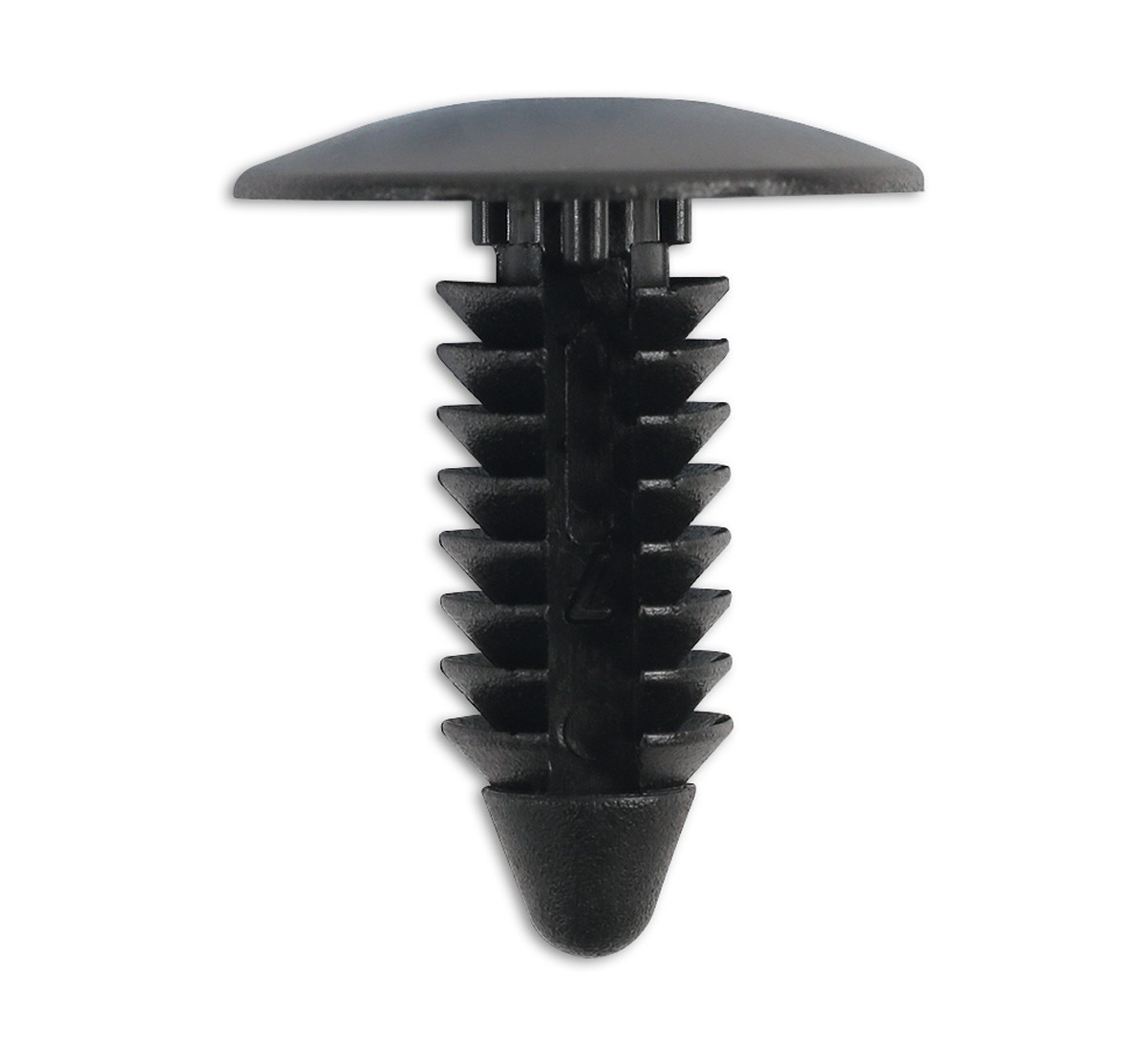 Connect Fir Tree Fixing - for Chrysler, Ford, GM 10pc 36631