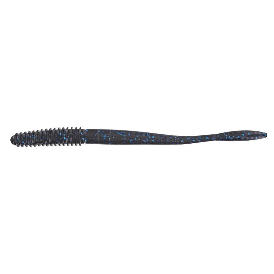 Hog Farmer Utility Player Worm