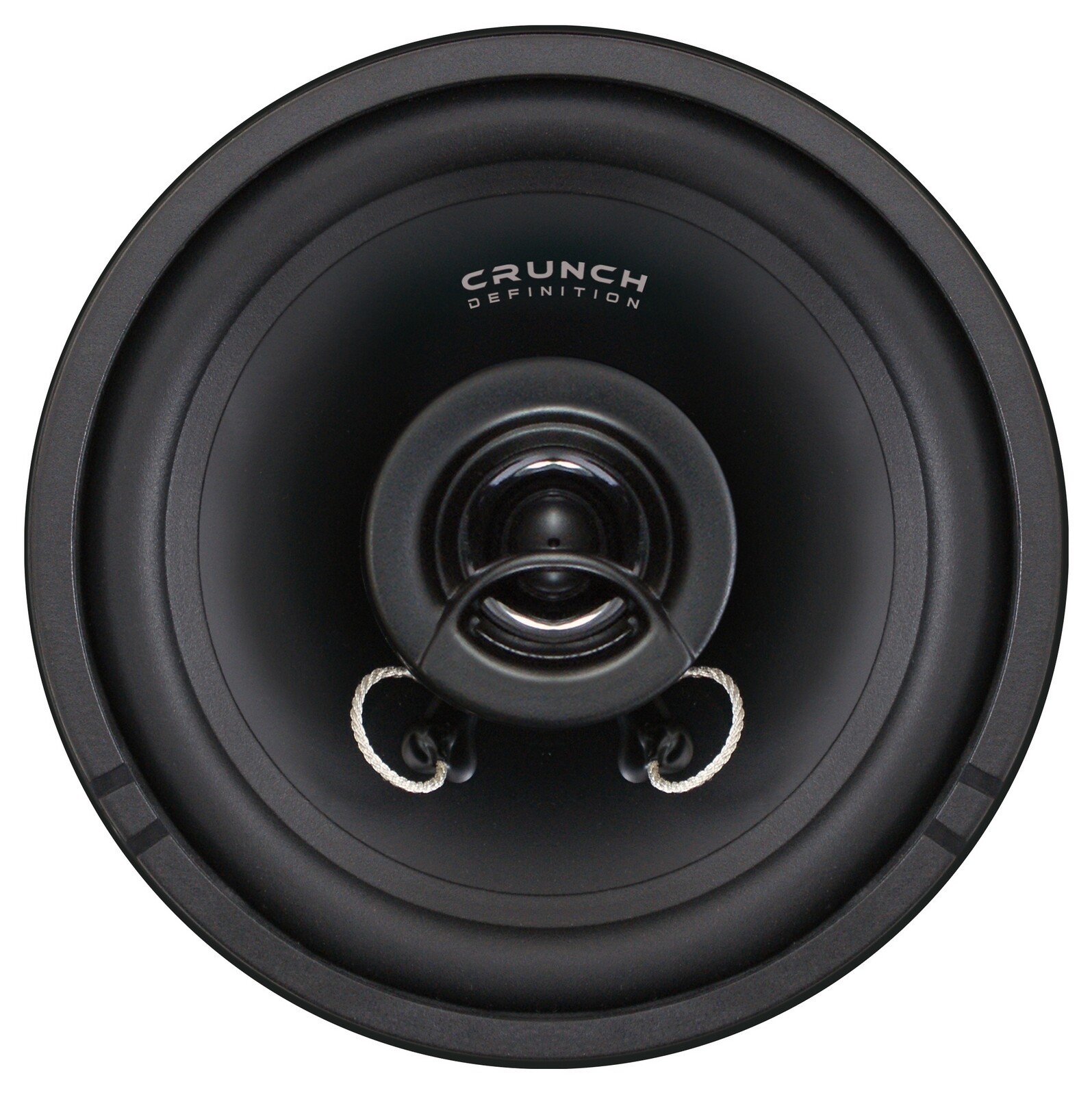 Mercedes W124 Estate S124 E-Class Estate SPEAKER BOXES Complete Crunch