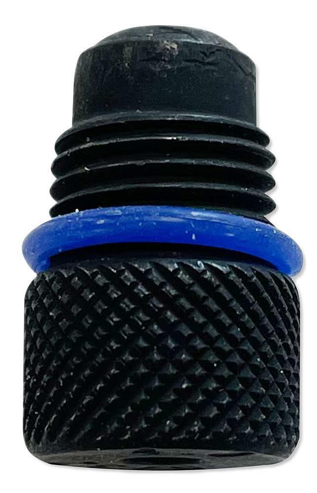 4mm Spare Nose Bush - CS-SNB40