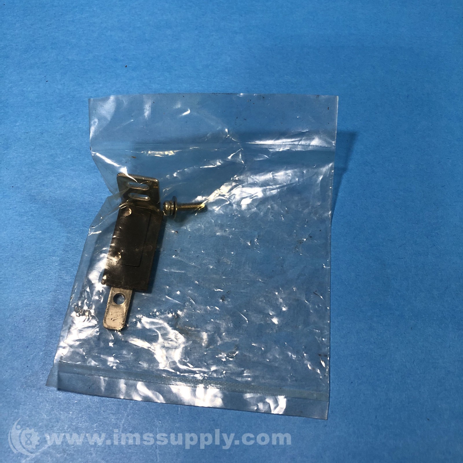 Magnetic Door Catch FNIP