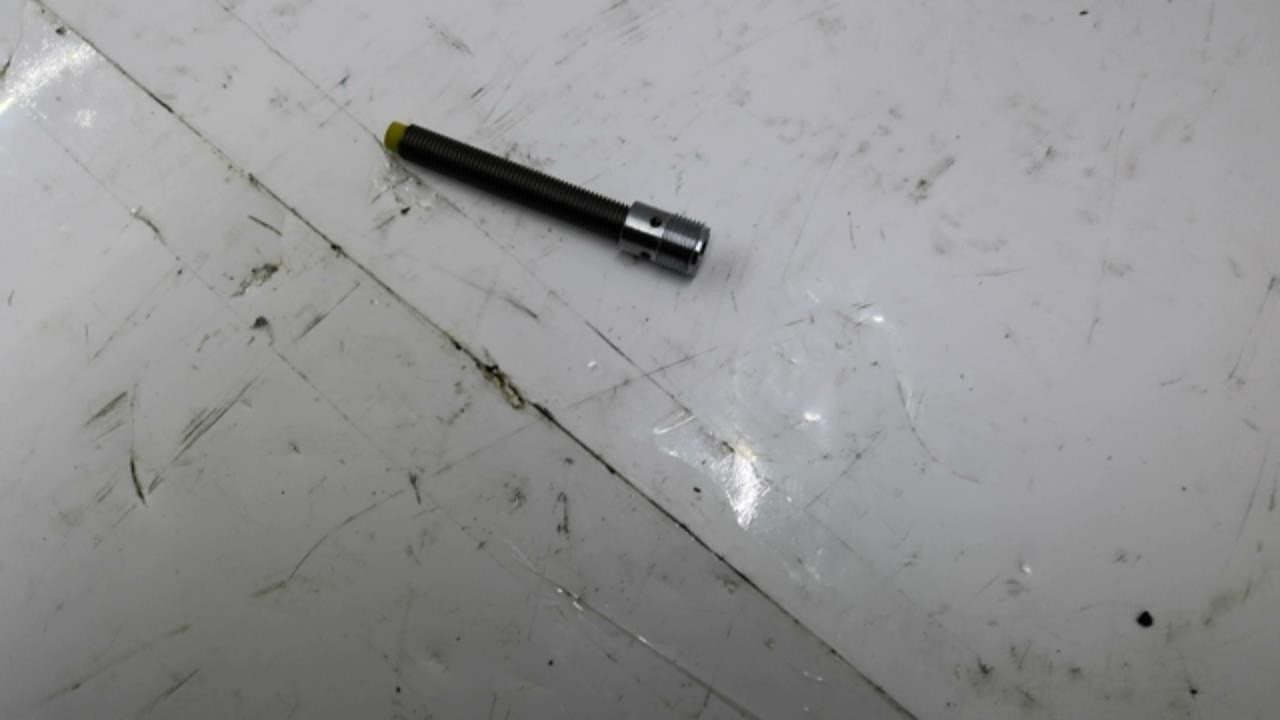Turk 46032 Inductive Sensor