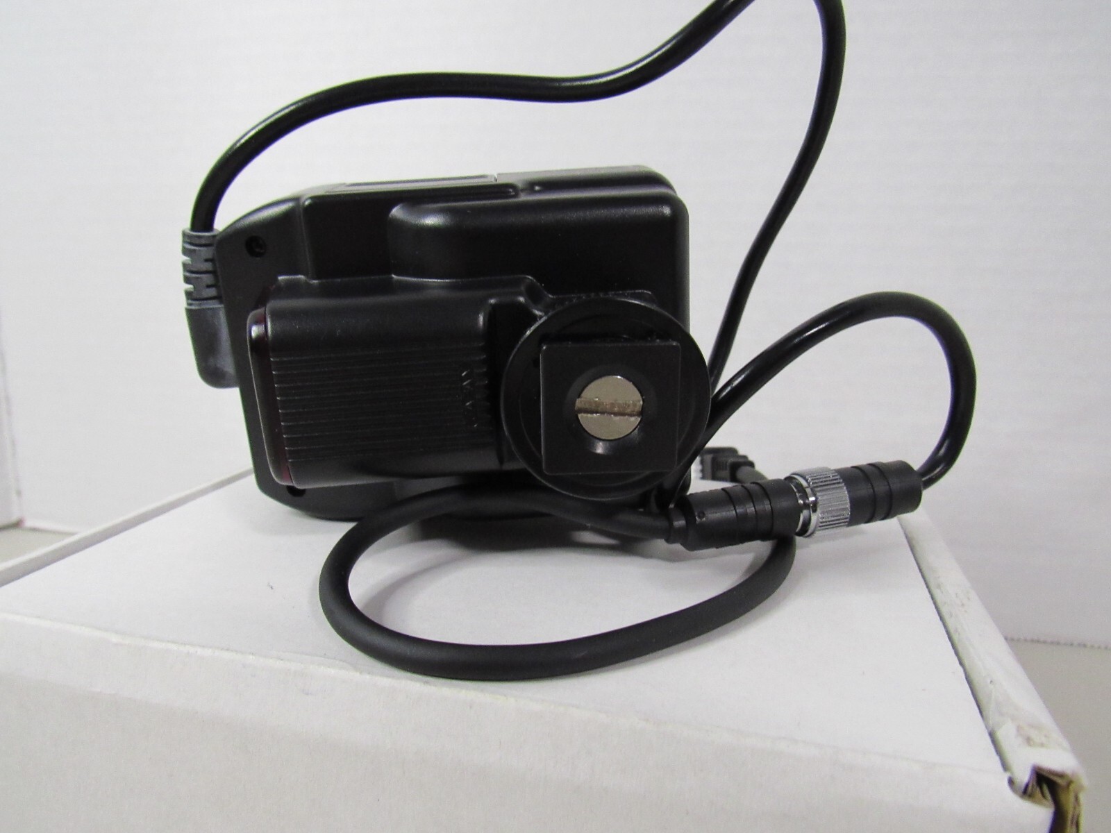 CANON LC-3 Wireless Controller Receiver for Digital Cameras Canon EOS