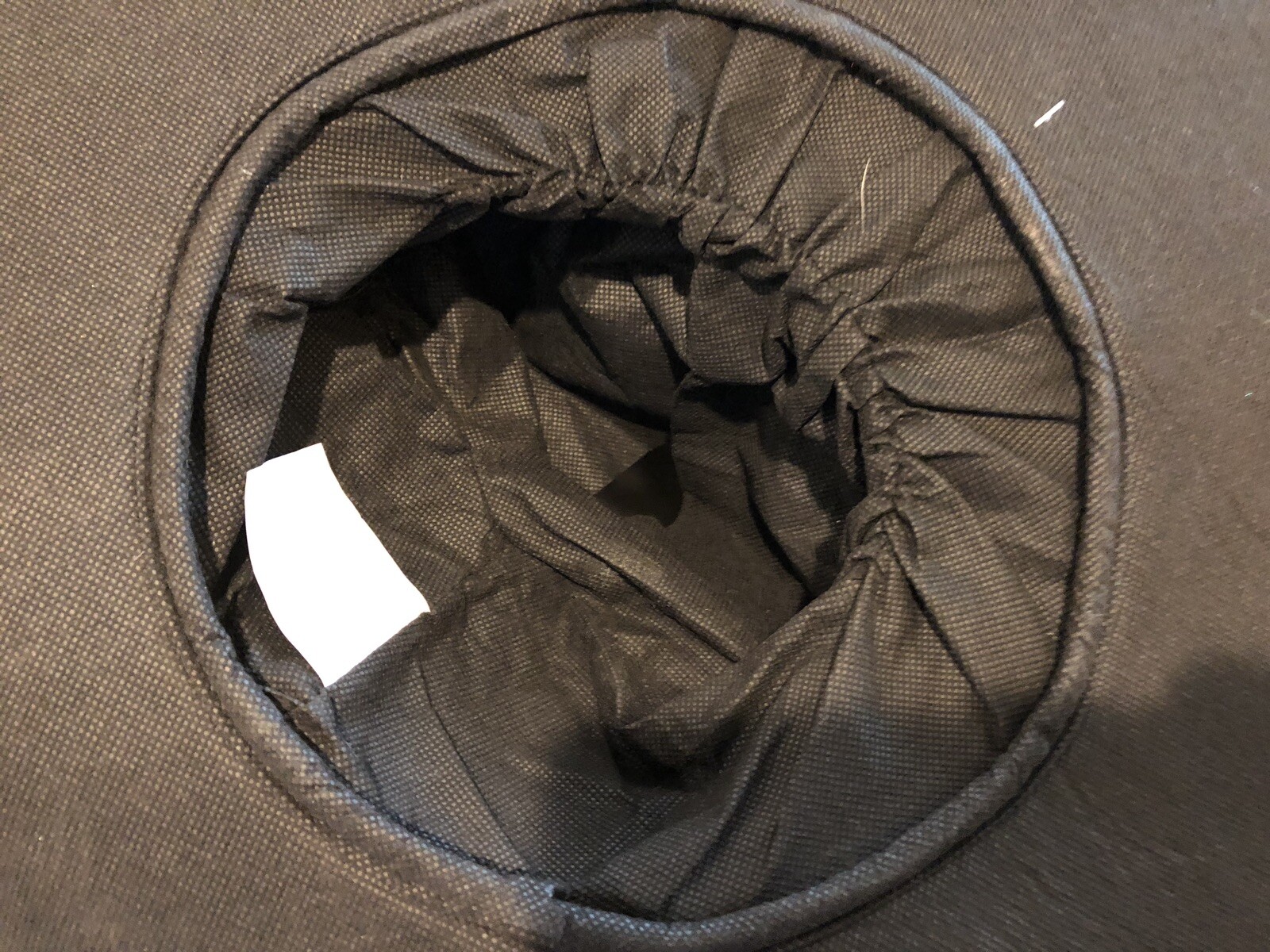 Dyno Seasonal Solutions Oversized Top Hat