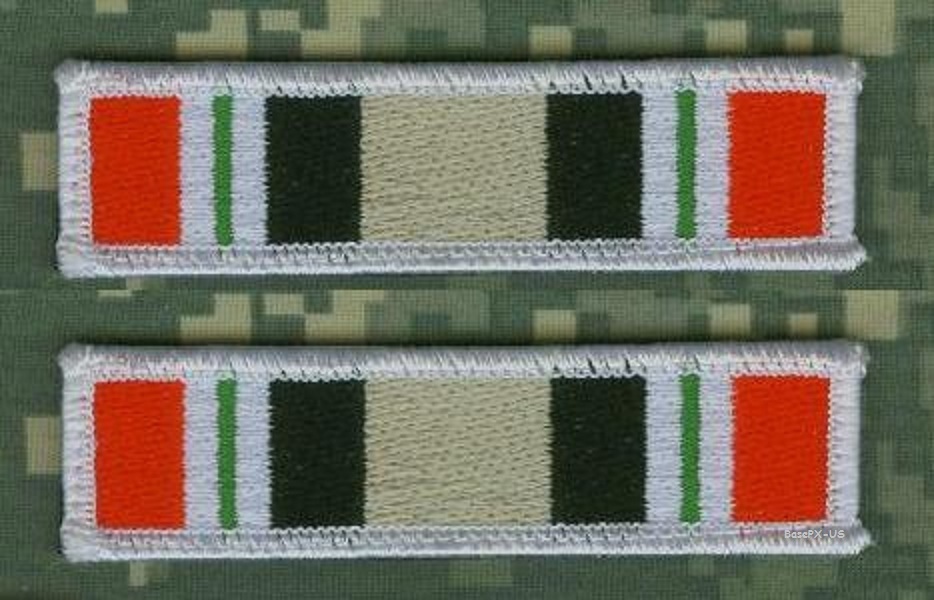 US GREEN BERETS PATCH John Wayne: Courage is being scared but saddling up anyway