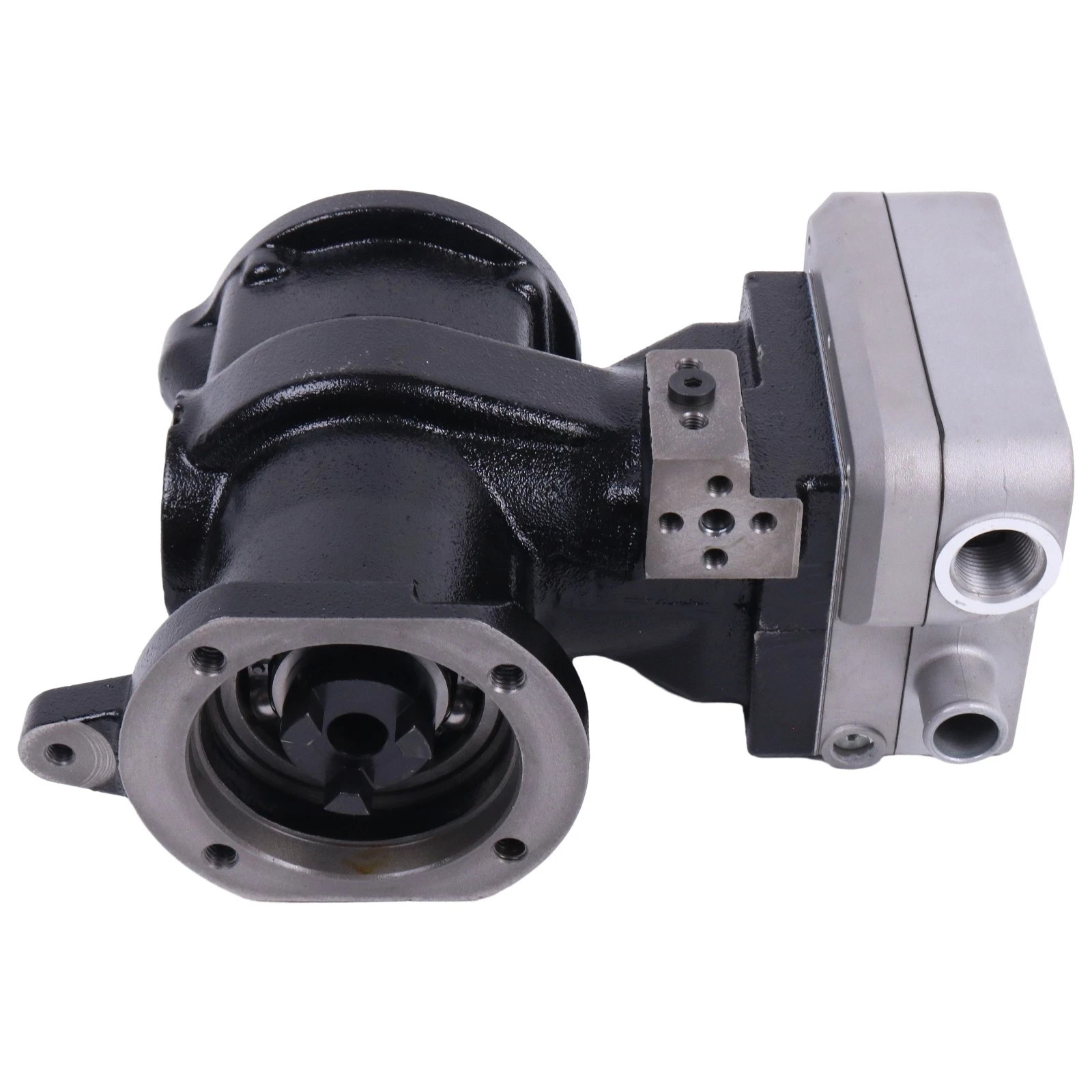 Air Brake Compressor 3104324 3103403 4059825 for Cummins Engine ISM M11 K38 N14