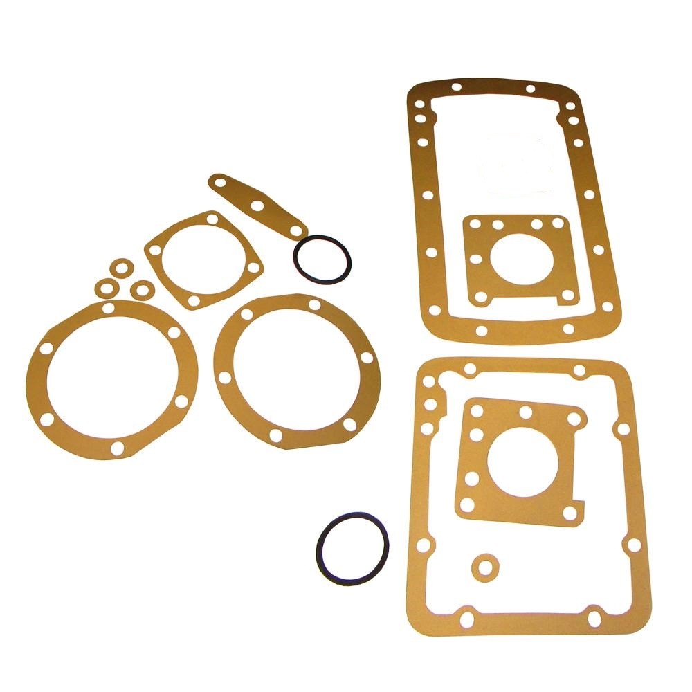3B928V Replacement Hydraulic Lift Cover Repair Kit Fits Ford/New Holland 2N 8N