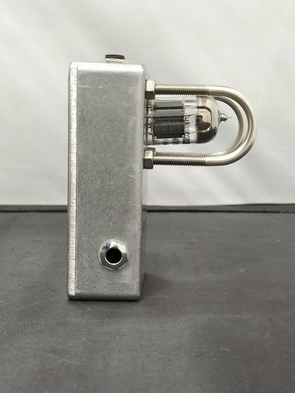 BEYOND Tube Buffer 2S Effector 992826