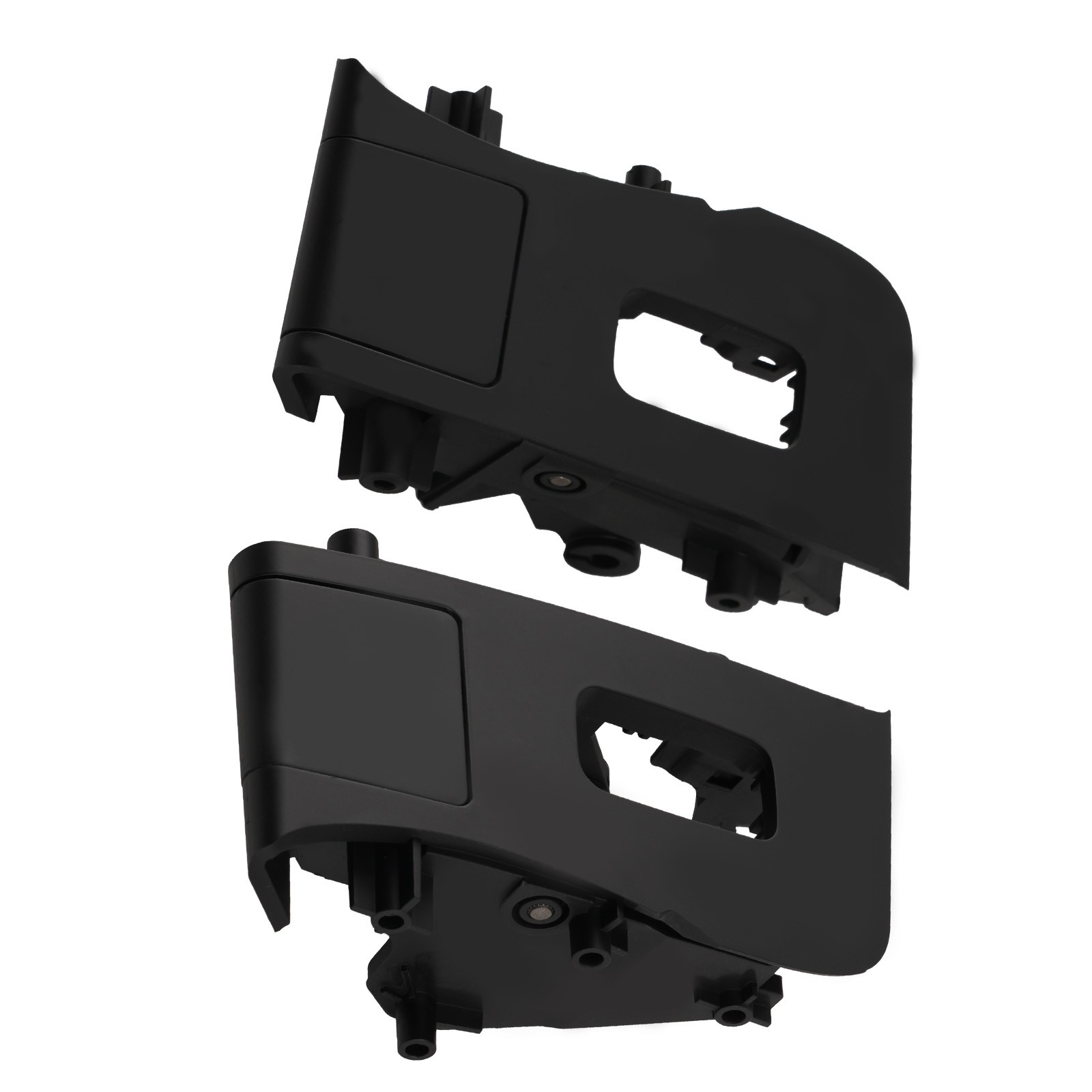 Door Release Handle & Cable Assembly for Tesla Model Y Model 3 2019-2024