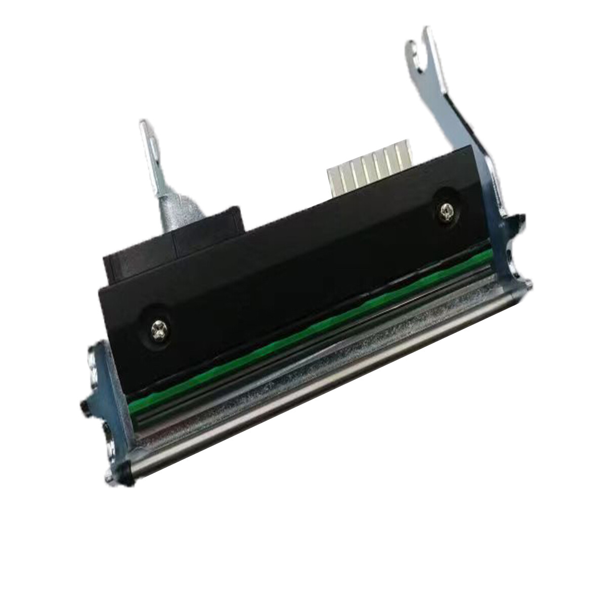 Printhead for Intermec PM43 Thermal Printer 406dpi Genuine 710-180S-001 w/ Shelf