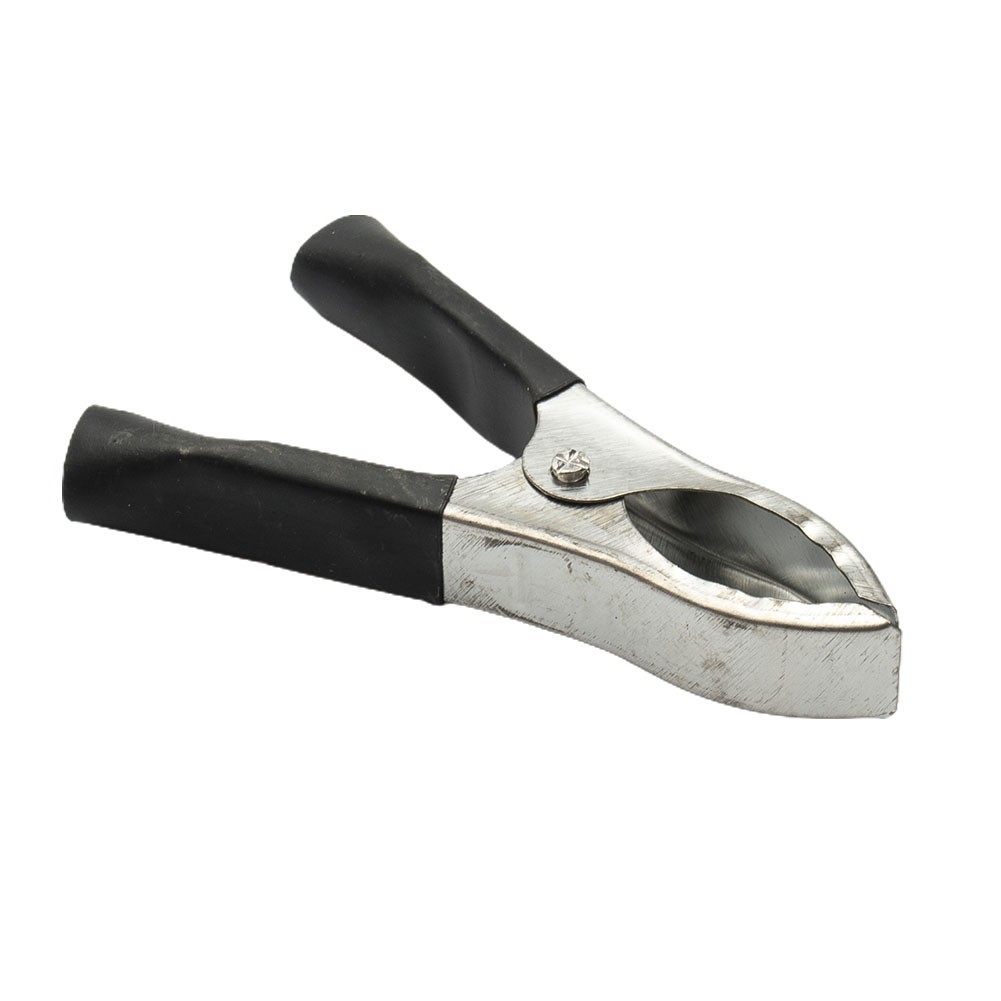 High Quality Clips Clamp Battery Chargers Replacement