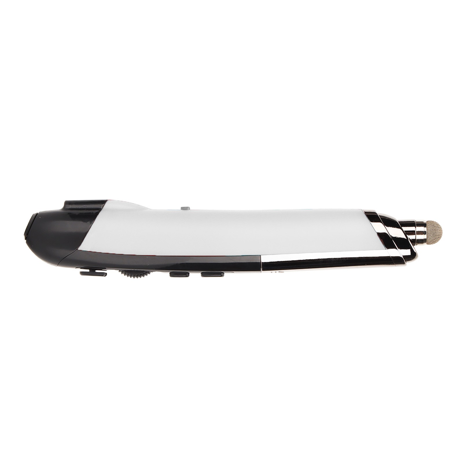 Wireless Pen Mouse 3 Levels Adjustable DPI Touch Screen Writing For Computer A