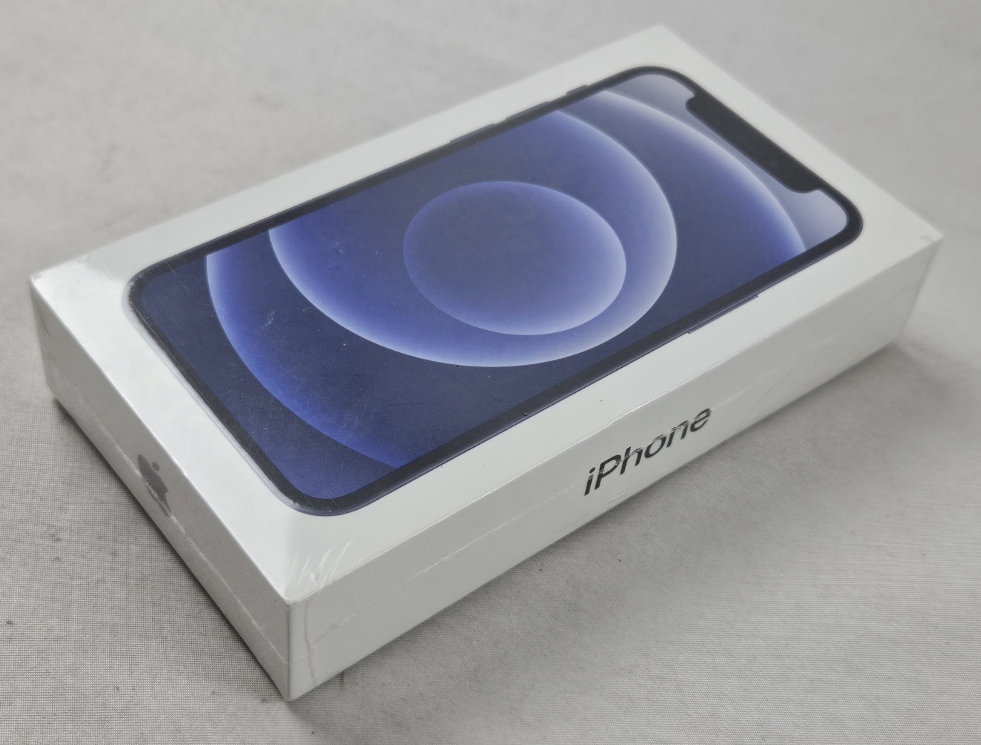 💯NEW SEALED Apple iPhone 12 MINI 64/128/256GB AT&T Verizon T-Mobile US UNLOCKED