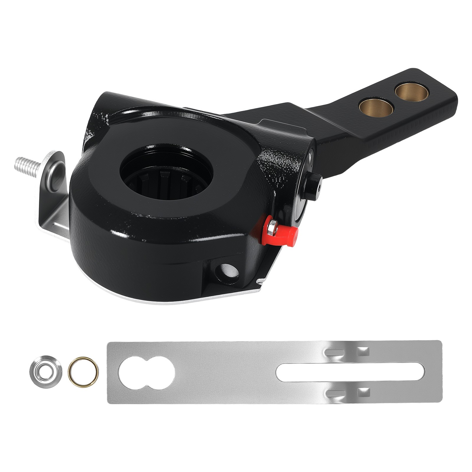 10 Spline Auto Slack Adjuster for Peterbilt Haldex 40010143 40010121 ABPN42AS