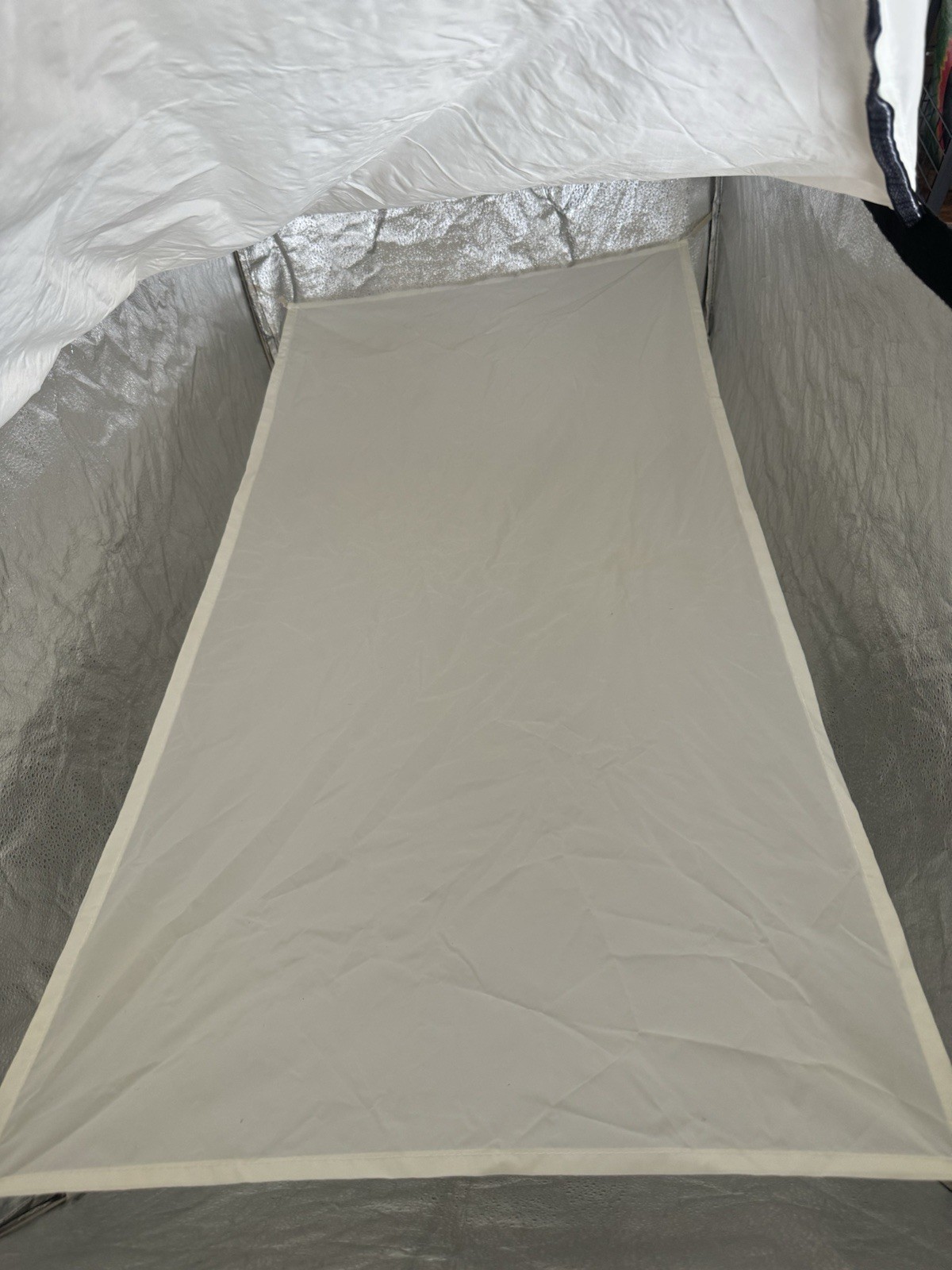 Paul C. Buff Foldable Soft Box (30"x36")