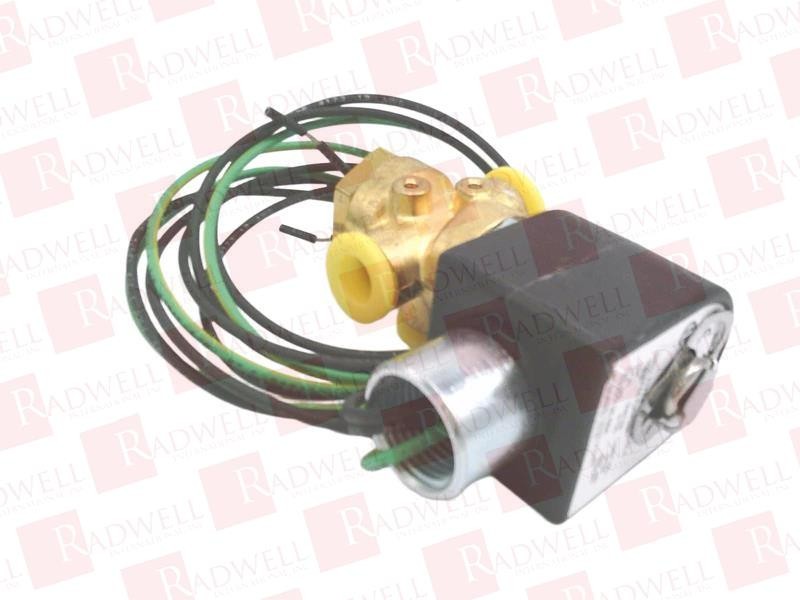 SULLAIR 02250125-684 / 02250125684 (NEW IN BOX)