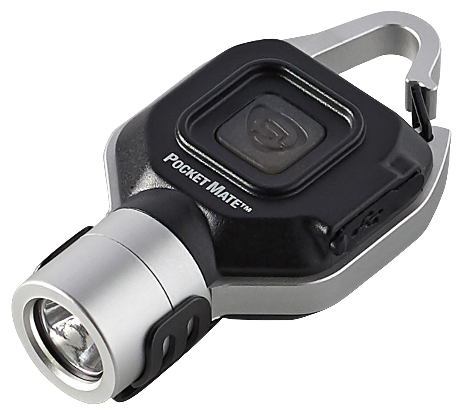 STREAM Pocket Mate USB