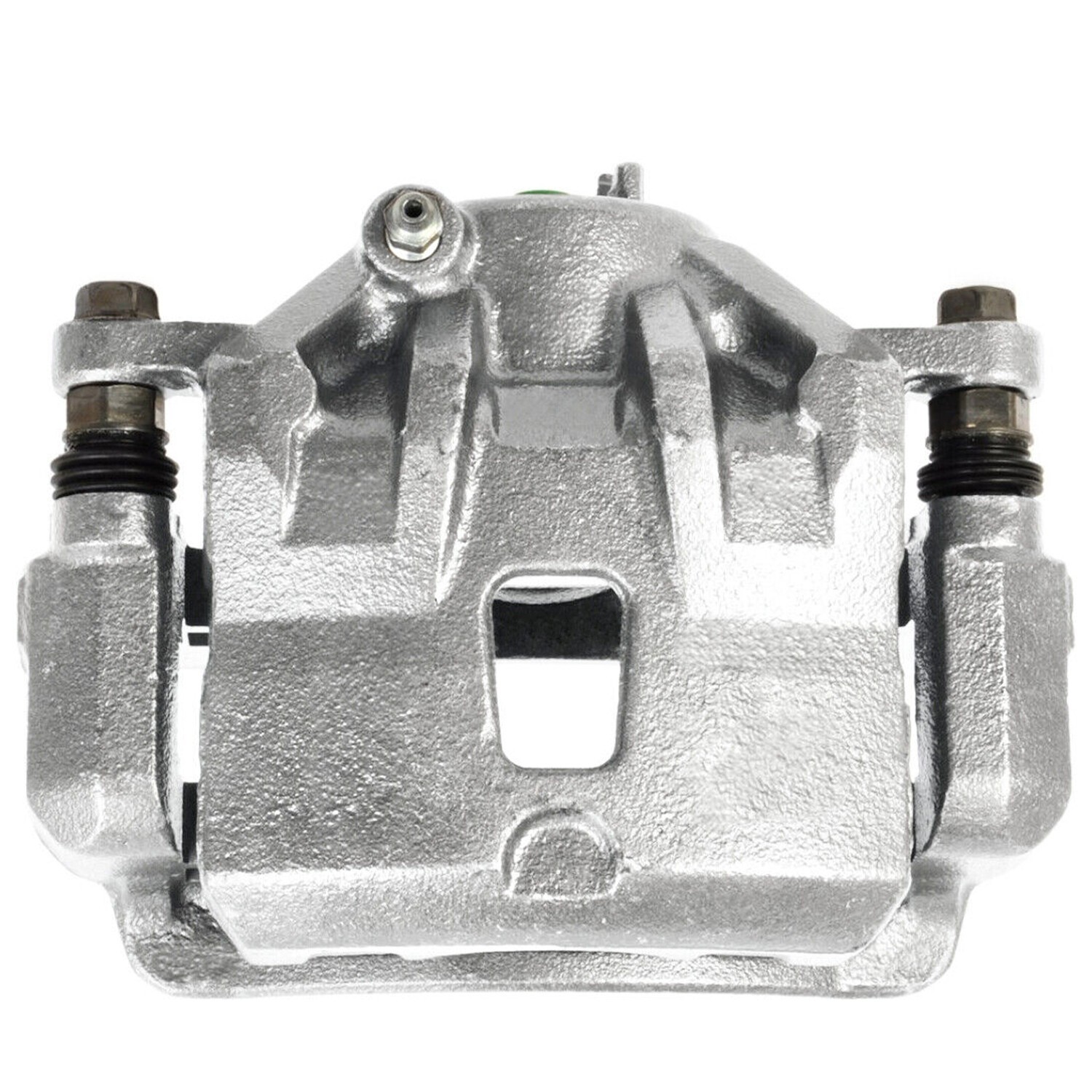Front Left Side Brake Caliper w/ Bracket Assembly for 2011 2012 Hyundai Elantra
