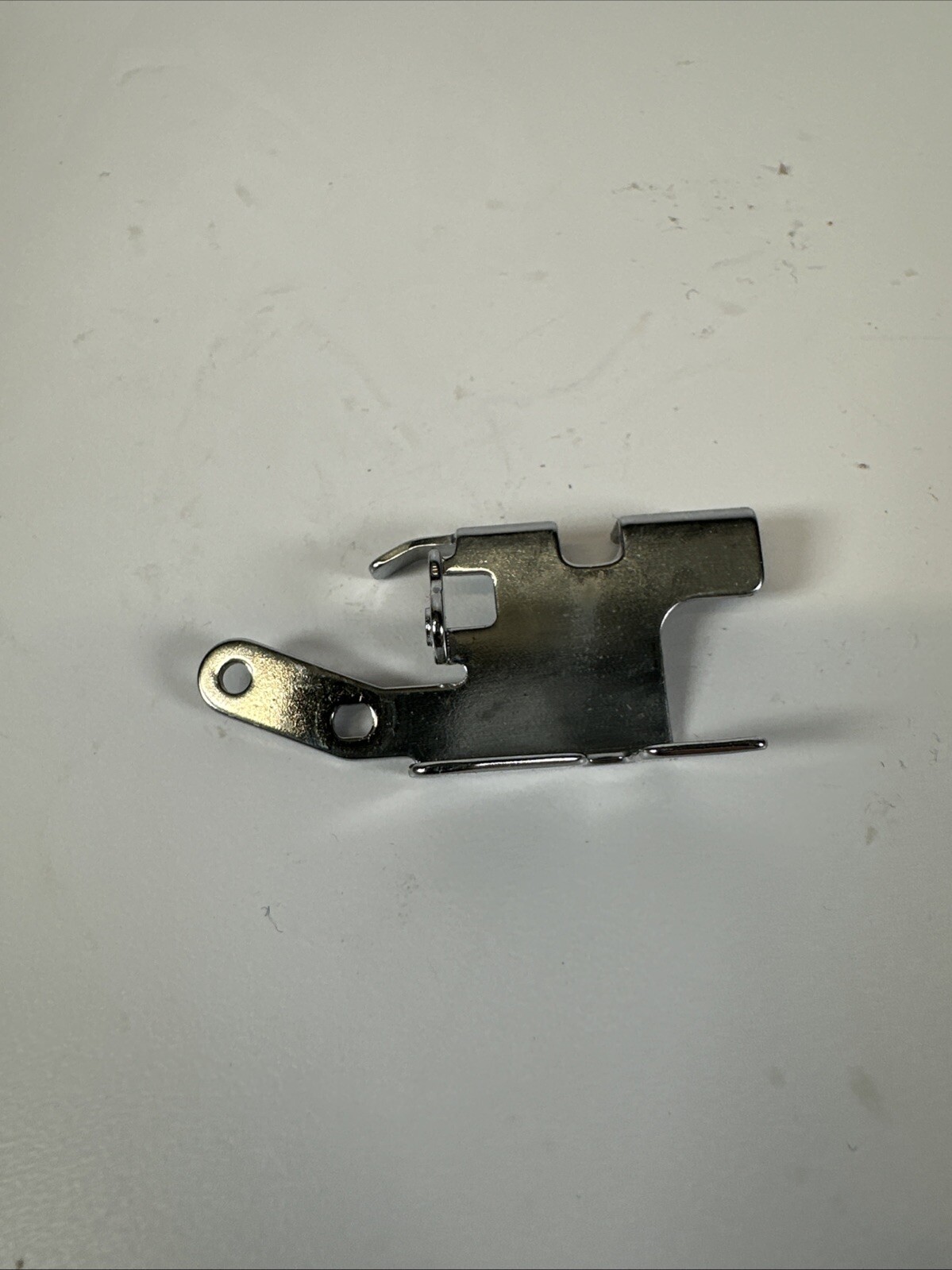 Pacesetter by Brother PC-8200 - Replacement Thread Guide Part Piece OEM