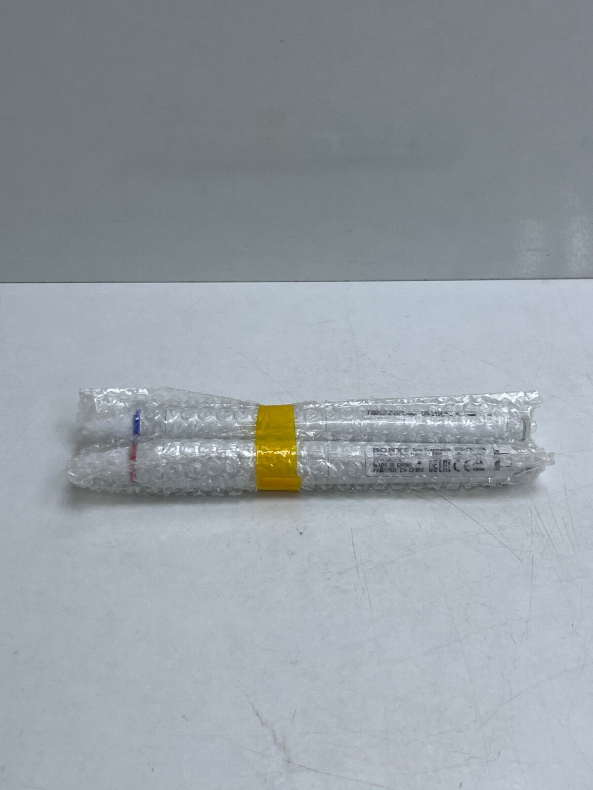 (LOT 2 PCS) SONY IFU-PN250A WITH IFU-PN250B INTERACTIVE PEN DEVICE 3V=140MA